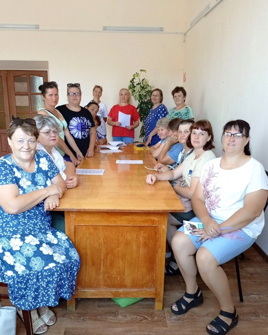 ИНСТРУКТАЖ ПО БЕЗОПАСНОСТИ