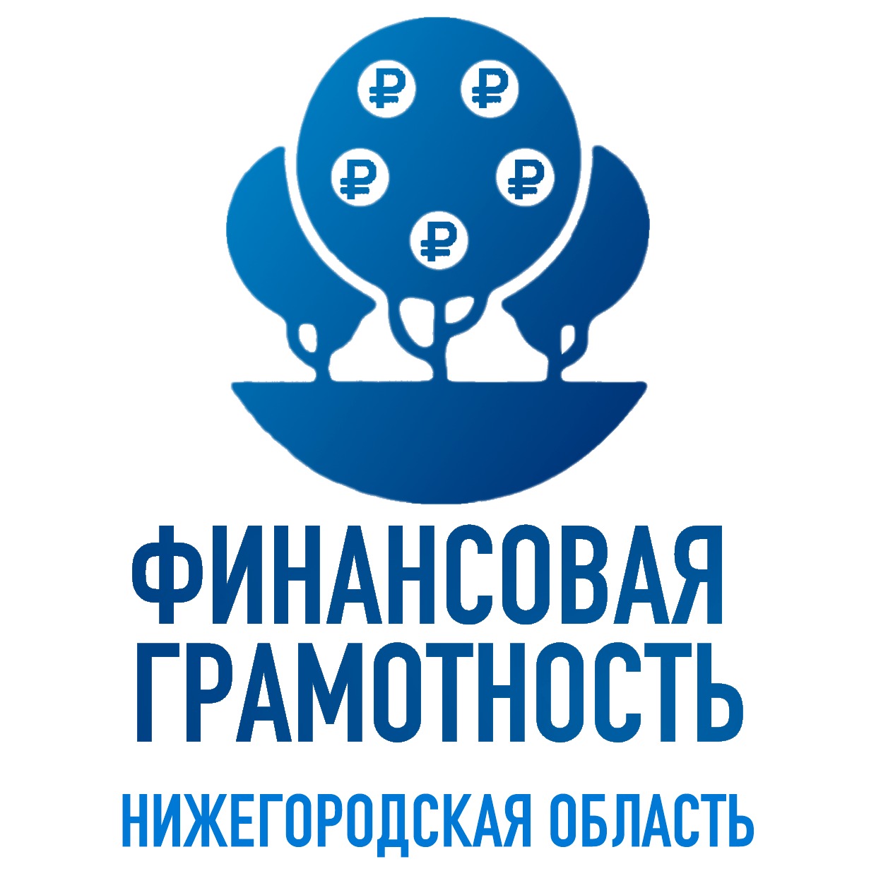 Информационный портал